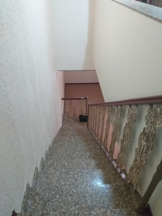 Imagem Casa com 4 Quartos à Venda, em Jardim Morumbi - Sorocaba Imagem Casa com 4 Quartos à Venda, em Jardim Morumbi - Sorocaba