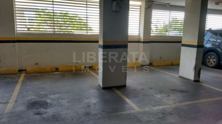 Imagem Apartamento com 2 Quartos à Venda, 81 m² em Centro - Navegantes