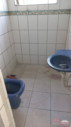 Imagem Casa à Venda, 38 m² em Jardim Califórnia - Jacareí