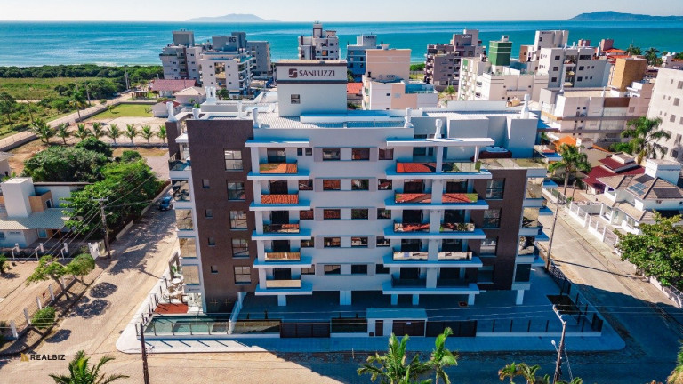 Imagem Apartamento com 2 Quartos à Venda, 86 m² em Praia Grande - Governador Celso Ramos Imagem Apartamento com 2 Quartos à Venda, 86 m² em Praia Grande - Governador Celso Ramos