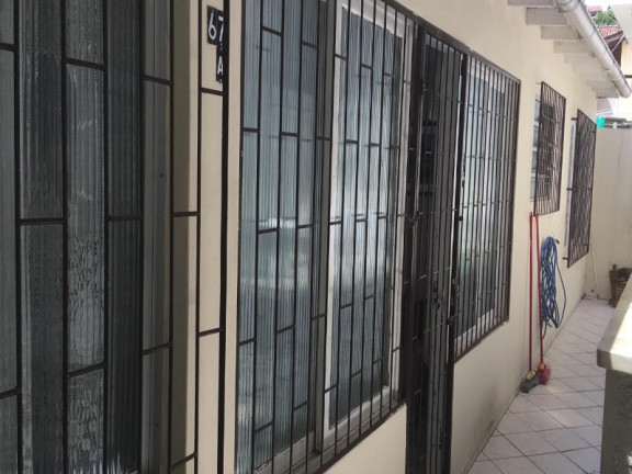 Imagem Imóvel com 3 Quartos à Venda, 149 m² em Córrego Grande - Florianópolis Imagem Imóvel com 3 Quartos à Venda, 149 m² em Córrego Grande - Florianópolis