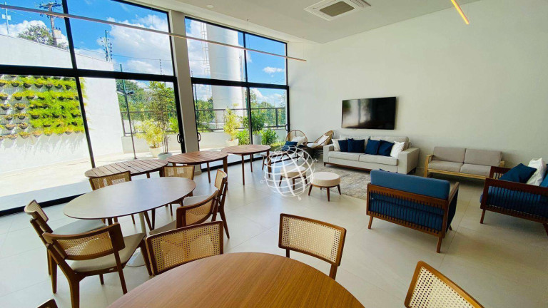 Imagem Terreno à Venda, 472 m² em Condomínio Reserva São Nicolau - Atibaia Imagem Terreno à Venda, 472 m² em Condomínio Reserva São Nicolau - Atibaia