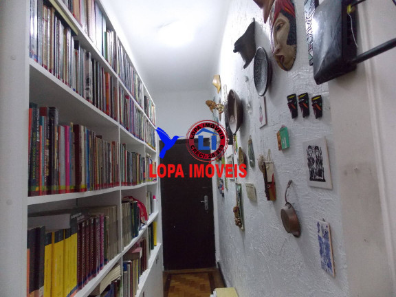 Imagem Apartamento com 2 Quartos à Venda, 86 m² em Centro - Rio De Janeiro Imagem Apartamento com 2 Quartos à Venda, 86 m² em Centro - Rio De Janeiro