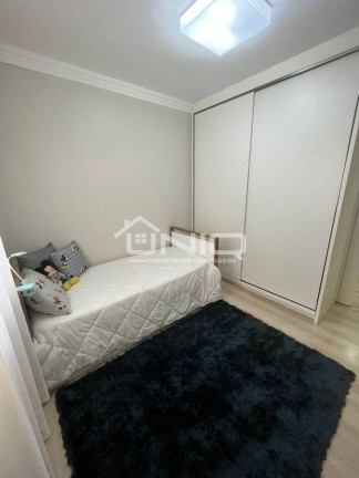 Imagem Casa com 3 Quartos à Venda, 270 m² em Industrial - Pato Branco Imagem Casa com 3 Quartos à Venda, 270 m² em Industrial - Pato Branco