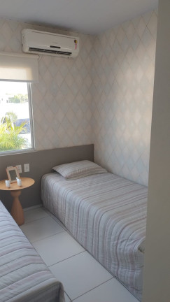 Imagem Apartamento com 3 Quartos à Venda, 59 m² em Vale Quem Tem - Teresina Imagem Apartamento com 3 Quartos à Venda, 59 m² em Vale Quem Tem - Teresina