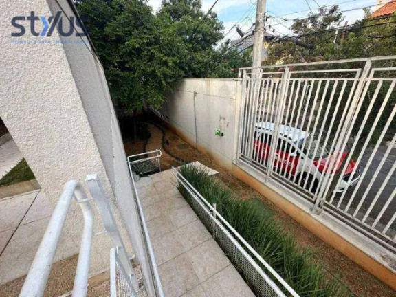 Imagem Apartamento com 2 Quartos à Venda, 52 m² em Vila Augusta - Guarulhos Imagem Apartamento com 2 Quartos à Venda, 52 m² em Vila Augusta - Guarulhos
