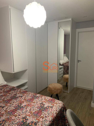 Imagem Apartamento com 2 Quartos à Venda, 71 m² em Centro - São Bernardo Do Campo Imagem Apartamento com 2 Quartos à Venda, 71 m² em Centro - São Bernardo Do Campo
