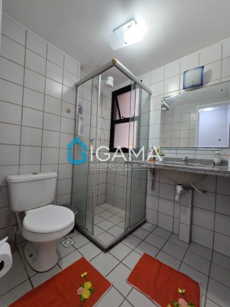 Imagem Imóvel com 3 Quartos à Venda, 82 m² em Nova Parnamirim - Parnamirim Imagem Imóvel com 3 Quartos à Venda, 82 m² em Nova Parnamirim - Parnamirim