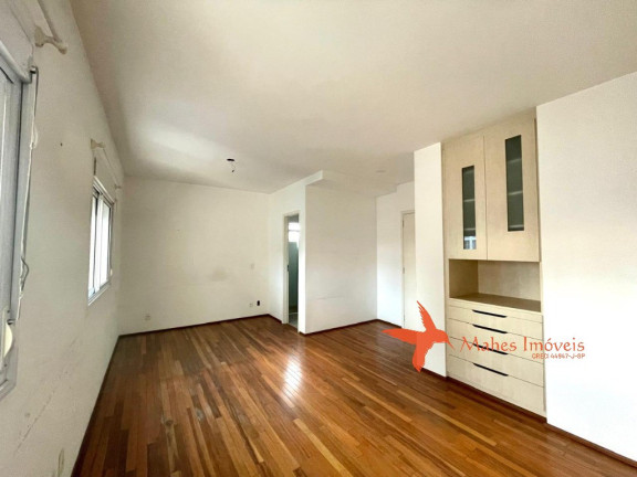Imagem Imóvel com 2 Quartos à Venda, 115 m² em Pinheiros - São Paulo Imagem Imóvel com 2 Quartos à Venda, 115 m² em Pinheiros - São Paulo