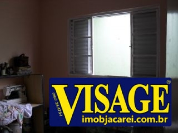 Imagem Casa com 3 Quartos à Venda, em Jd. Das Industrias - Jacareí Imagem Casa com 3 Quartos à Venda, em Jd. Das Industrias - Jacareí