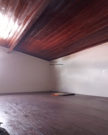 Imagem Sobrado com 3 Quartos à Venda, 250 m² em Vila Suissa - Mogi Das Cruzes Imagem Sobrado com 3 Quartos à Venda, 250 m² em Vila Suissa - Mogi Das Cruzes