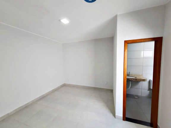 Imagem Casa com 3 Quartos à Venda, 116 m² em São Francisco - Senador Canedo Imagem Casa com 3 Quartos à Venda, 116 m² em São Francisco - Senador Canedo