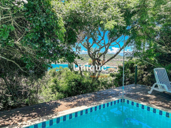 Imagem Casa com 3 Quartos à Venda, 180 m² em Ferradura - Armação Dos Búzios Imagem Casa com 3 Quartos à Venda, 180 m² em Ferradura - Armação Dos Búzios