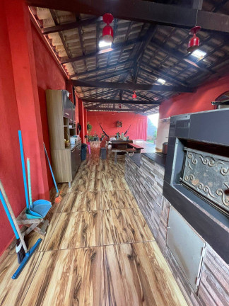 Imagem Casa com 3 Quartos à Venda, 760 m² em São Francisco - Itatiaiuçu Imagem Casa com 3 Quartos à Venda, 760 m² em São Francisco - Itatiaiuçu