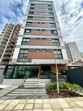 Foto do imóvel Apartamento com 2 Quartos à Venda, 80 m² em Centro - Florianópolis