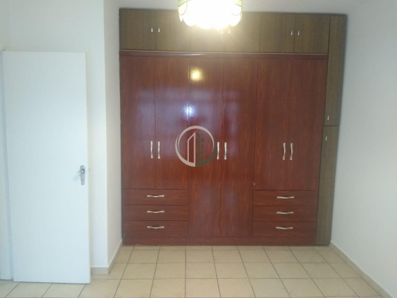 Imagem Apartamento com 1 Quarto à Venda, 48 m² em Boqueirão - Santos