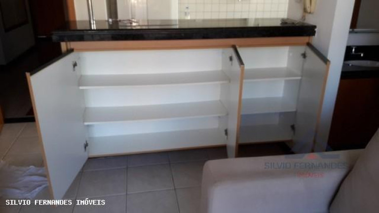 Imagem Apartamento com 1 Quarto à Venda, 40 m² em Pituba - Salvador Imagem Apartamento com 1 Quarto à Venda, 40 m² em Pituba - Salvador