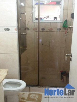 Imagem Apartamento com 2 Quartos à Venda, 55 m² em Vila Guilherme - São Paulo Imagem Apartamento com 2 Quartos à Venda, 55 m² em Vila Guilherme - São Paulo