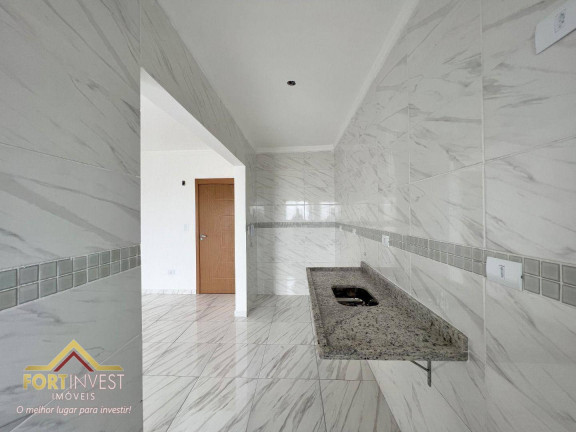 Imagem Imóvel com 2 Quartos à Venda, 62 m² em Vila Guilhermina - Praia Grande Imagem Imóvel com 2 Quartos à Venda, 62 m² em Vila Guilhermina - Praia Grande