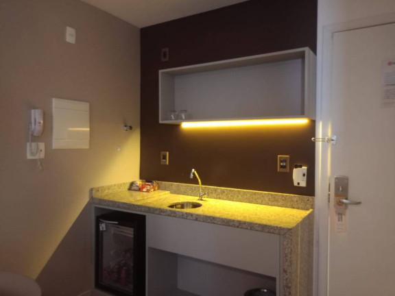 Imagem Apartamento com 1 Quarto à Venda, 39 m² em Areal (águas Claras) - Brasília Imagem Apartamento com 1 Quarto à Venda, 39 m² em Areal (águas Claras) - Brasília