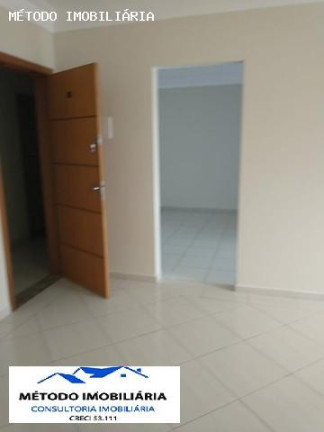 Imagem Apartamento com 2 Quartos à Venda, 72 m² em Santa Maria - São Caetano Do Sul Imagem Apartamento com 2 Quartos à Venda, 72 m² em Santa Maria - São Caetano Do Sul