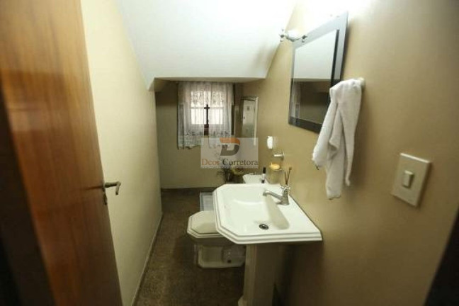 Imagem Casa com 3 Quartos à Venda, 350 m² em Centro - Diadema Imagem Casa com 3 Quartos à Venda, 350 m² em Centro - Diadema