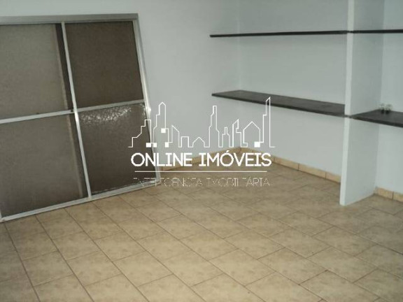 Imagem Casa com 2 Quartos à Venda, 300 m² em Mogi Mirim Imagem Casa com 2 Quartos à Venda, 300 m² em Mogi Mirim