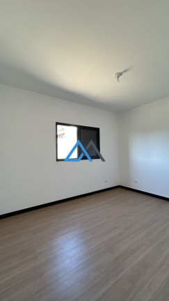 Imagem Casa com 3 Quartos à Venda, 167 m² em Jardim Dos Pinheiros - Atibaia