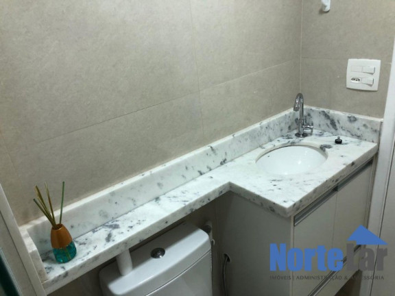 Imagem Apartamento com 2 Quartos à Venda, 54 m² em Vila Guilherme - São Paulo Imagem Apartamento com 2 Quartos à Venda, 54 m² em Vila Guilherme - São Paulo