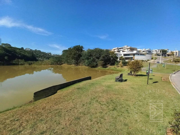 Imagem Terreno em Condomínio à Venda, 250 m² em Condomínio Vem Viver Jacareí - Jacareí Imagem Terreno em Condomínio à Venda, 250 m² em Condomínio Vem Viver Jacareí - Jacareí