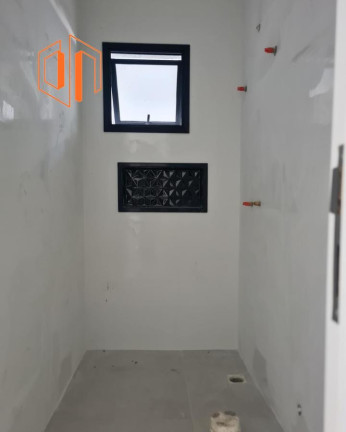 Imagem Casa com 3 Quartos à Venda, 144 m² em Boneca Do Iguaçu - São José Dos Pinhais Imagem Casa com 3 Quartos à Venda, 144 m² em Boneca Do Iguaçu - São José Dos Pinhais