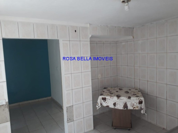 Imagem Sobrado com 3 Quartos à Venda, 200 m² em Vila Nambi - Jundiaí Imagem Sobrado com 3 Quartos à Venda, 200 m² em Vila Nambi - Jundiaí