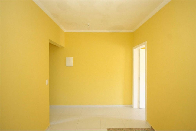 Imagem Casa com 2 Quartos à Venda, em Enseada - Guarujá Imagem Casa com 2 Quartos à Venda, em Enseada - Guarujá