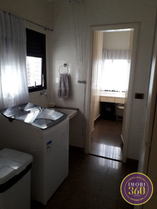 Imagem Apartamento com 3 Quartos à Venda, 138 m² em Tatuapé - São Paulo Imagem Apartamento com 3 Quartos à Venda, 138 m² em Tatuapé - São Paulo