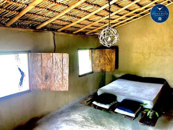 Imagem Chácara à Venda, em Zona Rural - Mateiros Imagem Chácara à Venda, em Zona Rural - Mateiros