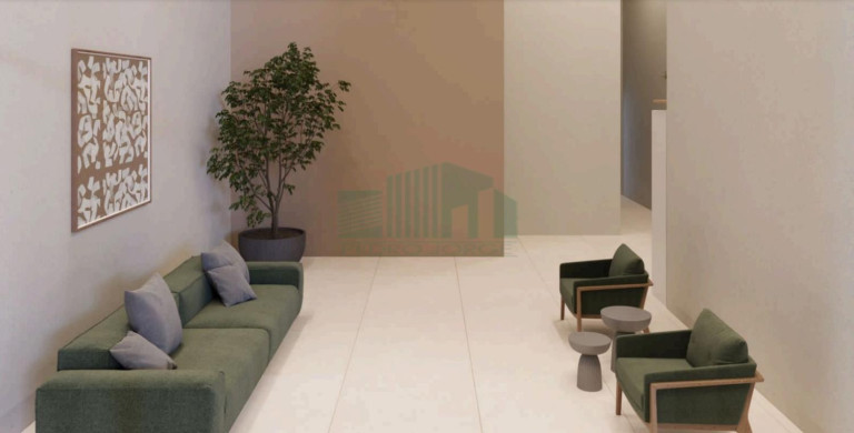Imagem Apartamento com 3 Quartos à Venda, 60 m² em Boa Viagem - Recife Imagem Apartamento com 3 Quartos à Venda, 60 m² em Boa Viagem - Recife