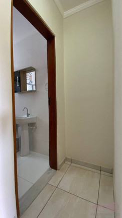 Imagem Casa com 2 Quartos à Venda, em Jardim Prestes De Barros - Sorocaba Imagem Casa com 2 Quartos à Venda, em Jardim Prestes De Barros - Sorocaba