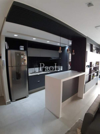 Imagem Apartamento com 3 Quartos à Venda, 85 m² em Vila Curuçá - Santo André Imagem Apartamento com 3 Quartos à Venda, 85 m² em Vila Curuçá - Santo André