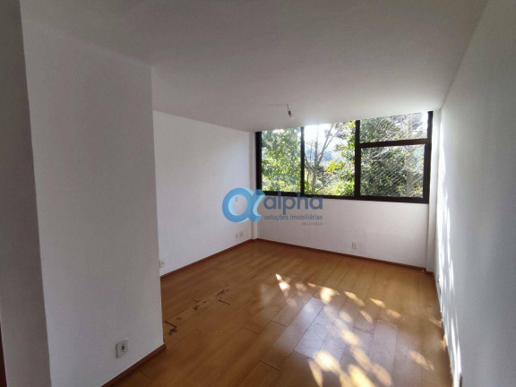 Imagem Apartamento com 2 Quartos à Venda, 117 m² em Centro - Petrópolis Imagem Apartamento com 2 Quartos à Venda, 117 m² em Centro - Petrópolis