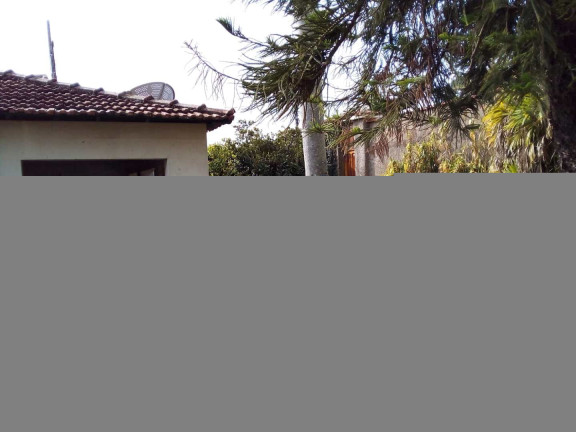 Imagem Fazenda à Venda, 5.464 m² em Centro - Pirassununga Imagem Fazenda à Venda, 5.464 m² em Centro - Pirassununga