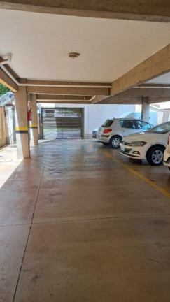 Imagem Apartamento para Alugar, em Jardim Irajá - Ribeirão Preto Imagem Apartamento para Alugar, em Jardim Irajá - Ribeirão Preto