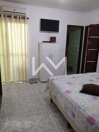 Imagem Sobrado com 3 Quartos à Venda, 220 m² em Vila Nova Mazzei - São Paulo Imagem Sobrado com 3 Quartos à Venda, 220 m² em Vila Nova Mazzei - São Paulo