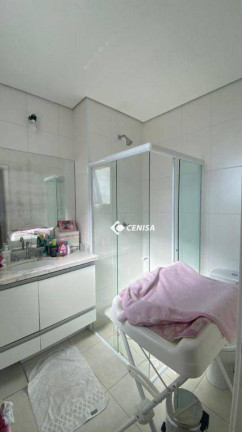 Imagem Apartamento com 3 Quartos à Venda, 91 m² em Condomínio Premium Residence - Indaiatuba Imagem Apartamento com 3 Quartos à Venda, 91 m² em Condomínio Premium Residence - Indaiatuba