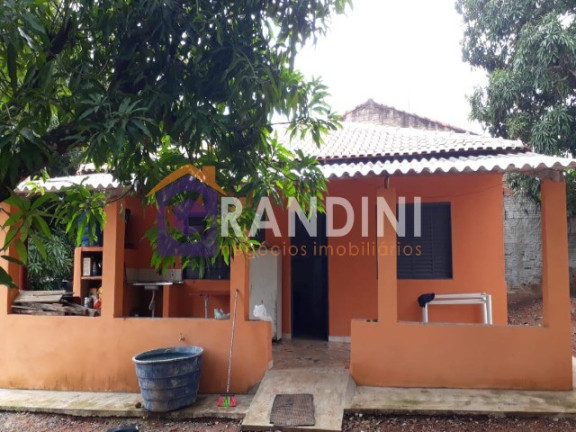 Imagem Imóvel com 3 Quartos à Venda, em Mogi Guaçu - Mogi Guaçu Imagem Imóvel com 3 Quartos à Venda, em Mogi Guaçu - Mogi Guaçu