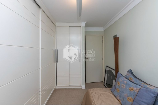 Imagem Apartamento com 2 Quartos à Venda, 121 m² em Cerqueira César - São Paulo Imagem Apartamento com 2 Quartos à Venda, 121 m² em Cerqueira César - São Paulo
