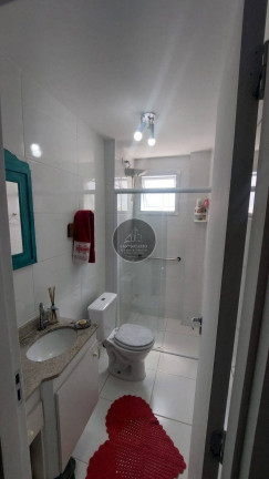 Imagem Apartamento com 2 Quartos à Venda, em Centro - Mongaguá Imagem Apartamento com 2 Quartos à Venda, em Centro - Mongaguá