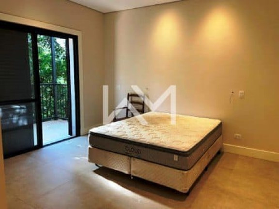 Imagem Casa com 3 Quartos à Venda, 405 m² em Tanque - Atibaia Imagem Casa com 3 Quartos à Venda, 405 m² em Tanque - Atibaia
