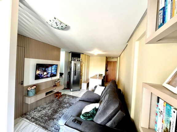 Imagem Imóvel com 1 Quarto à Venda, 42 m² em Areal (águas Claras) - Brasília Imagem Imóvel com 1 Quarto à Venda, 42 m² em Areal (águas Claras) - Brasília