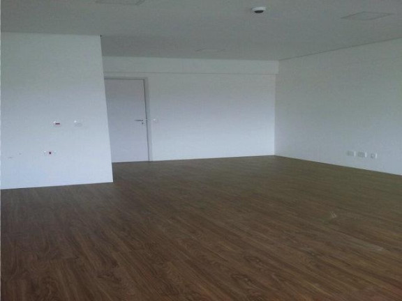 Imagem Sala Comercial à Venda, 41 m² em Bosque Do Vianna - Cotia Imagem Sala Comercial à Venda, 41 m² em Bosque Do Vianna - Cotia