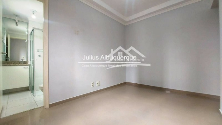 Imagem Apartamento com 2 Quartos à Venda, 56 m² em Presidente Altino - Osasco Imagem Apartamento com 2 Quartos à Venda, 56 m² em Presidente Altino - Osasco